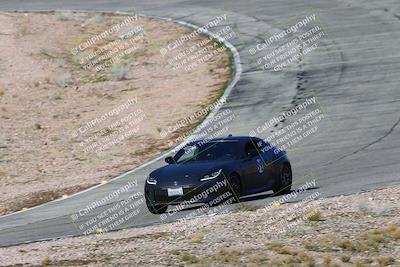 media/Jan-28-2023-VIP Trackdays (Sat) [[a595df8d2e]]/A group/Exit Turn 4/